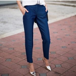 EXpress Columnist Pants NWOT